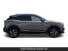 5 thumbnail image of  2026 Nissan Kicks SV