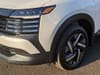 10 thumbnail image of  2026 Nissan Kicks SV
