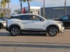 6 thumbnail image of  2026 Nissan Kicks SV