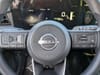 12 thumbnail image of  2026 Nissan Kicks SV