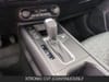 20 thumbnail image of  2026 Nissan Kicks SV