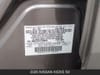 25 thumbnail image of  2026 Nissan Kicks SV