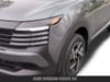 10 thumbnail image of  2026 Nissan Kicks SV
