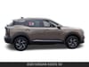 6 thumbnail image of  2026 Nissan Kicks SV