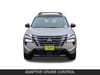 4 thumbnail image of  2026 Nissan Rogue Platinum