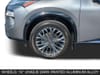 11 thumbnail image of  2026 Nissan Rogue Platinum