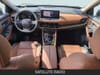 13 thumbnail image of  2026 Nissan Rogue Platinum