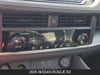 22 thumbnail image of  2026 Nissan Rogue SV