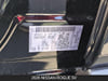 24 thumbnail image of  2026 Nissan Rogue SV