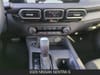 23 thumbnail image of  2026 Nissan Sentra S