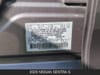 25 thumbnail image of  2026 Nissan Sentra S