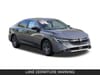 2 thumbnail image of  2026 Nissan Sentra S