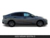 6 thumbnail image of  2026 Nissan Sentra S