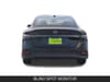 8 thumbnail image of  2026 Nissan Sentra SV