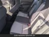 16 thumbnail image of  2026 Nissan Sentra SV
