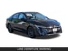 2 thumbnail image of  2026 Nissan Sentra SV