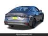 8 thumbnail image of  2026 Nissan Sentra SV