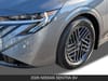 10 thumbnail image of  2026 Nissan Sentra SV