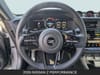 12 thumbnail image of  2026 Nissan Z Performance