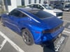 5 thumbnail image of  2026 Nissan Z Sport