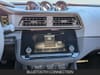 15 thumbnail image of  2026 Nissan Z Sport