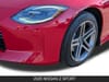 10 thumbnail image of  2026 Nissan Z Sport