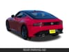7 thumbnail image of  2026 Nissan Z Sport