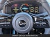 12 thumbnail image of  2026 Nissan Z Sport