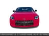 4 thumbnail image of  2026 Nissan Z Sport