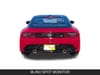 9 thumbnail image of  2026 Nissan Z Sport
