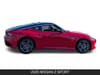 6 thumbnail image of  2026 Nissan Z Sport