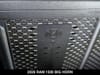 17 thumbnail image of  2026 Ram 1500 Big Horn/Lone Star