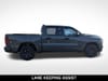 4 thumbnail image of  2026 Ram 1500 Big Horn/Lone Star