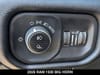 10 thumbnail image of  2026 Ram 1500 Big Horn/Lone Star
