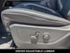 13 thumbnail image of  2026 Ram 1500 RHO