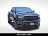 2 thumbnail image of  2026 Ram 1500 RHO