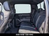 14 thumbnail image of  2026 Ram 1500 RHO