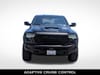 3 thumbnail image of  2026 Ram 1500 RHO