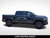 5 thumbnail image of  2026 Ram 1500 RHO