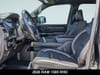 12 thumbnail image of  2026 Ram 1500 RHO