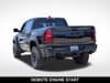 6 thumbnail image of  2026 Ram 1500 RHO