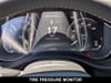 19 thumbnail image of  2026 Ram 1500 RHO