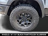 11 thumbnail image of  2026 Ram 1500 RHO