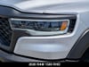 10 thumbnail image of  2026 Ram 1500 RHO
