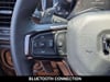 17 thumbnail image of  2026 Ram 1500 RHO
