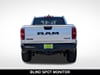9 thumbnail image of  2026 Ram 1500 RHO