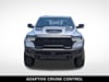 4 thumbnail image of  2026 Ram 1500 RHO