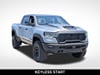 2 thumbnail image of  2026 Ram 1500 RHO