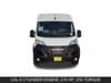 4 thumbnail image of  2026 Ram ProMaster 2500 High Roof