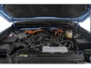 14 thumbnail image of  2026 Toyota 4Runner i-FORCE MAX Hybrid Limited